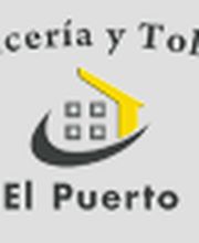 LOGOTOLDOSELPUERTO.png