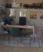 Pompes Funèbres Caton - Argent sur Sauldre image 12