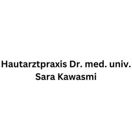 Hautarztpraxis Dr. med. univ. Sara Kawasmi