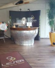 Lieser - mehr als nur Fitness Bild 12