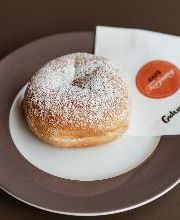 Cafe Terjung Bild 3