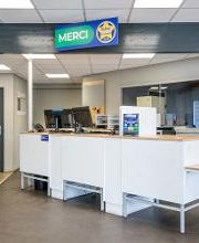 Euromaster Rodez image 4