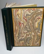 Atelier De Reliure A Fleur De Pages image 7