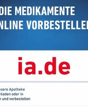 Apotheke Scharpf OHG Bild 4
