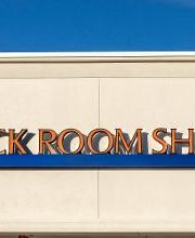 Rack Room Shoes image 3