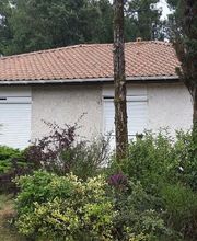 La Fenêtre d'Arthur image 14