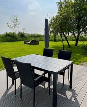 Sommerpolderhof Bild 3