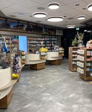 Nikolaus-Apotheke Bild 2