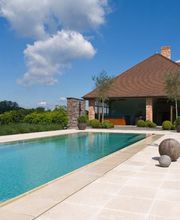 C.B.L Carrelages Batiment du littoral image 15