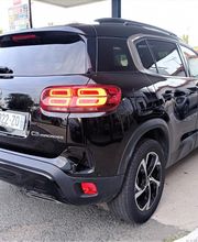 Garage Desnoyer image 18