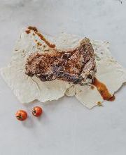 Vecchia Fattoria immagine 4