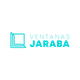 307201053-2-EdKEjvUNuW1781622795228.png