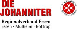 Die Johanniter