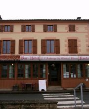 Auberge du Cheval Blanc image 1