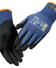 Arbeitshandschuhe_Nitril_Handschuhe_ advanced_1902_2.png