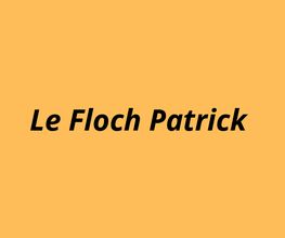 Le Floch Patrick image 1