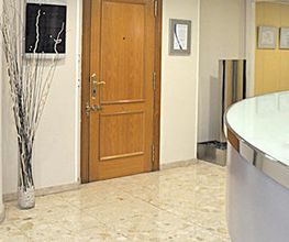 clinicas-02-g.jpg