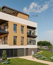 BLK Promotion image 3