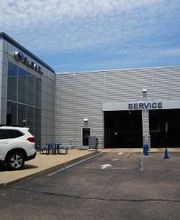 Fox Subaru Macomb - Service & Parts image 6