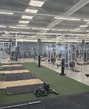 Gimnasio VivaGym Castillo imagen 7