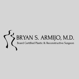 Bryan Armijo, M.D.