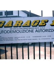 Gallery Cliente