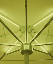 Sonnenschirme München - Philipp Ege Bild 10
