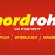 Nordrohr Bremen - Ihr Rohrdienst