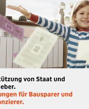 Wüstenrot Bausparkasse: Friso de Boer Bild 7