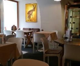Café Arcas Bild 4