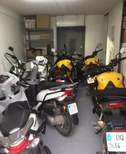 CER AUTO MOTO ECOLE GOULAY image 1