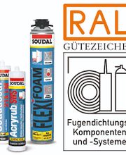 BBH BauBedarf Hagedorn GmbH Bild 17