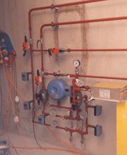 MRT Haustechnik GmbH Bild 3