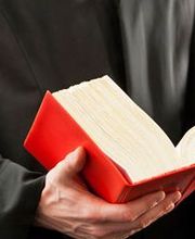 Sonia Ruiz Higes Abogado imagen 3