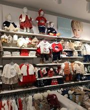 OKAIDI RIMINI CC LE BEFANE immagine 5