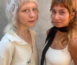 BLOND Salon de Coiffure Bild 5