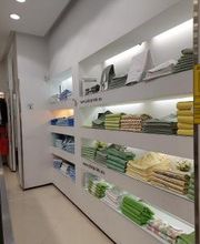 Pilar Prieto imagen 4