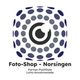 Foto-Shop - Norsingen