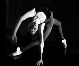 Ecole De Danse Christine Legris image 10