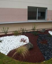 Un Jardin A Votre Image image 6