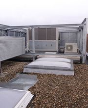 Schlosserei & Montageservice Jürgen Dörfer Bild 10