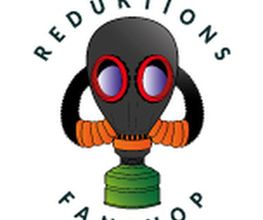 ReduktionsFan Shop Bild 3