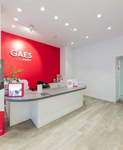 Centro Auditivo GAES Madrid Urquijo imagen 4