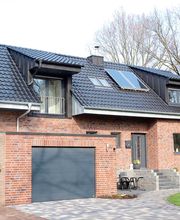 Jedamski Bedachungen GmbH Bild 3