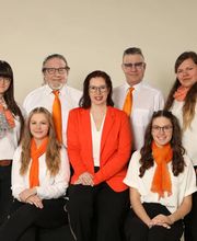 Vogler Augenoptik & Hörakustik Bild 8