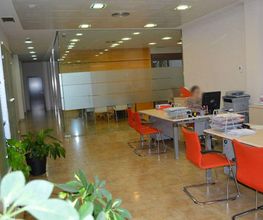 asess-consultoria-interior-02.jpg