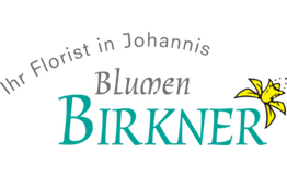 Birkner Blumen