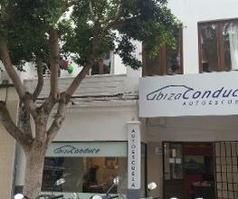 Autoescuela Ibiza Conduce imagen 8