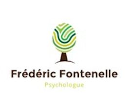 Fontenelle Frédéric image 2
