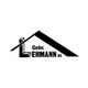 Gebrüder Lehmann KG